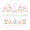 LindenLane Collective  - Home